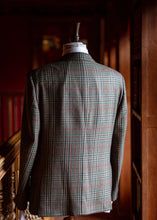 Load image into Gallery viewer, Ashford Castle BLAZER Ashford Castle Boutique