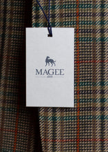 Load image into Gallery viewer, Ashford Castle BLAZER Ashford Castle Boutique