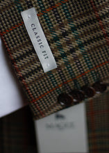 Load image into Gallery viewer, Ashford Castle BLAZER Ashford Castle Boutique