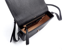 Load image into Gallery viewer, Copy of Castana Day  Bag Mrs Tea's Boutique and Bakery