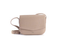 Load image into Gallery viewer, Copy of Castana Day  Bag Mrs Tea's Boutique and Bakery