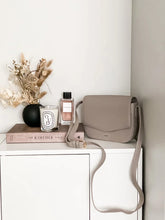 Load image into Gallery viewer, Copy of Castana Day  Bag Mrs Tea's Boutique and Bakery