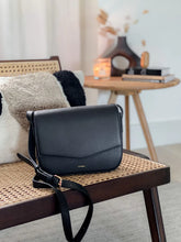 Load image into Gallery viewer, Copy of Castana Day  Bag Mrs Tea's Boutique and Bakery