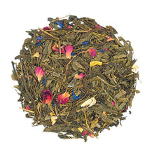 Load image into Gallery viewer, Ashford Castle Morgentau Tea Ashford Castle Boutique