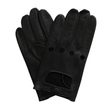 Load image into Gallery viewer, Copy of Paula Rowan - JOSH -  LEATHER GLOVES Ashford Castle Boutique