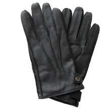 Load image into Gallery viewer, Copy of Paula Rowan - Jacqueline Backzip Gloves Ashford Castle Boutique