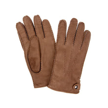 Load image into Gallery viewer, Copy of Paula Rowan - Jacqueline Backzip Gloves Ashford Castle Boutique