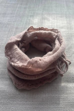 Load image into Gallery viewer, Copy of The Ada Cashmere Gloves Mrs Tea's Boutique and Bakery