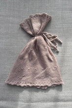 Load image into Gallery viewer, Copy of The Ada Cashmere Gloves Mrs Tea's Boutique and Bakery