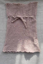 Load image into Gallery viewer, Copy of The Ada Cashmere Gloves Mrs Tea's Boutique and Bakery