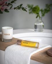 Load image into Gallery viewer, Moonlight Moments | Relaxing Bath & Shower Oil The Spa at Ashford Castle