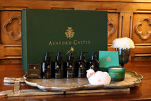 Load image into Gallery viewer, The Ultimate Bath Collection Mrs Tea's Boutique and Bakery