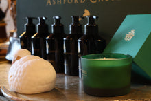 Load image into Gallery viewer, The Ultimate Bath Collection Mrs Tea's Boutique and Bakery