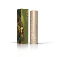 Load image into Gallery viewer, Silky By Nature | Nourishing Shampoo The Spa at Ashford Castle