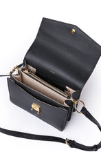 Load image into Gallery viewer, Copy of Castana Day  Bag Mrs Tea's Boutique and Bakery