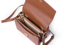 Load image into Gallery viewer, Copy of Castana Day  Bag Mrs Tea's Boutique and Bakery