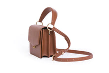 Load image into Gallery viewer, Copy of Castana Day  Bag Mrs Tea's Boutique and Bakery