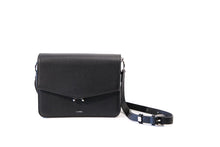 Load image into Gallery viewer, Copy of Castana Day  Bag Mrs Tea's Boutique and Bakery