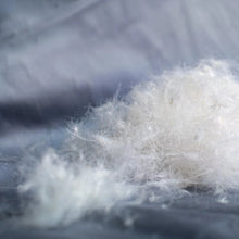 Load image into Gallery viewer, Duck Down Mattress Topper Mrs Tea's Boutique and Bakery