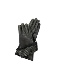 Load image into Gallery viewer, Copy of Copy of Paula Rowan - Ronnie Wood Gloves Ashford Castle Boutique