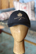 Load image into Gallery viewer, Washed Slouch Cap Mrs Teas Boutique