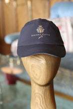 Load image into Gallery viewer, Lightweight Reflector Cap Mrs Teas Boutique