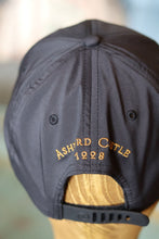 Load image into Gallery viewer, Pace Cap Mrs Teas Boutique