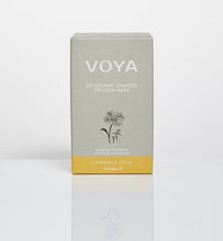 Load image into Gallery viewer, Organic Herbal Tea | Camomile Calm The Spa at Ashford Castle