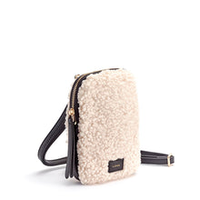 Load image into Gallery viewer, Cassia Phone Bag Mrs Tea's Boutique and Bakery