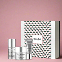 Load image into Gallery viewer, Natura Bissé | Diamond GIFT SET The Spa at Ashford Castle
