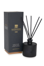Load image into Gallery viewer, Rathbornes | Beyond The Pale Dublin Dusk - Scented Reed Diffuser / Refill Mrs Tea's Boutique and Bakery