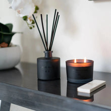 Load image into Gallery viewer, Rathbornes | Beyond The Pale Dublin Dusk - Scented Reed Diffuser / Refill Mrs Tea's Boutique and Bakery