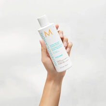Load image into Gallery viewer, Moroccanoil | Extra Volume Conditioner The Spa at Ashford Castle