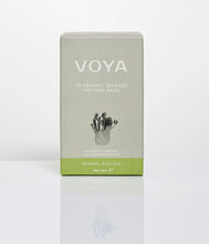 Load image into Gallery viewer, Organic Herbal Tea | Fennel Fusion The Spa at Ashford Castle