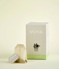 Load image into Gallery viewer, Organic Herbal Tea | Fennel Fusion The Spa at Ashford Castle