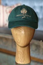 Load image into Gallery viewer, Washed Slouch Cap Mrs Teas Boutique