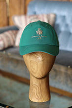 Load image into Gallery viewer, Lightweight Reflector Cap Mrs Teas Boutique