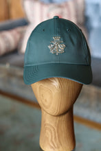 Load image into Gallery viewer, Pace Cap Mrs Teas Boutique