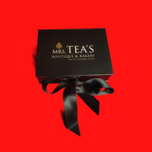 Load image into Gallery viewer, Gift Card for Mrs Tea’s Boutique on the Ashford Estate Mrs Teas Boutique