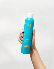 Load image into Gallery viewer, Moroccanoil | Luminous Hair Spray The Spa at Ashford Castle