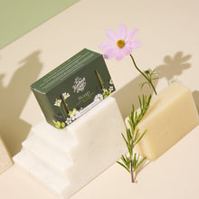 Load image into Gallery viewer, Handmade Soap Company -  Soap (160g) Mrs Tea's Boutique and Bakery
