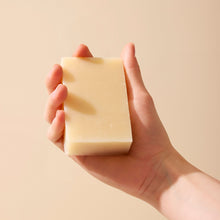 Load image into Gallery viewer, Handmade Soap Company -  Soap (160g) Mrs Tea's Boutique and Bakery