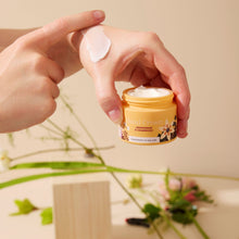 Load image into Gallery viewer, Handmade Soap Company - Hand Cream (50ml) Mrs Tea's Boutique and Bakery