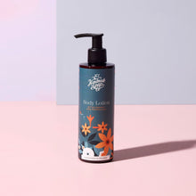 Load image into Gallery viewer, Handmade Soap Company - Body Lotion (300ml) Mrs Tea's Boutique and Bakery