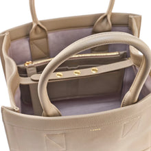 Load image into Gallery viewer, Copy of Cassia Phone Bag Mrs Tea's Boutique and Bakery