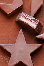 Load image into Gallery viewer, The ‘Legend’ Star Paula Pastry