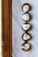 Load image into Gallery viewer, Holly Jolly Puds Mrs Teas Boutique