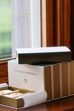 Load image into Gallery viewer, Ashford ‘Legend’ Millionaire Shortbread Paula Pastry