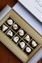 Load image into Gallery viewer, Holly Jolly Puds Mrs Teas Boutique