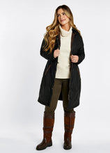 Load image into Gallery viewer, Dubarry Galway Boot (Walnut) Mrs Tea's Boutique and Bakery